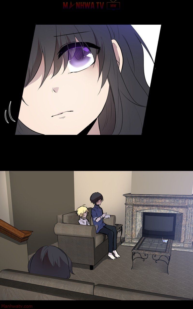 Đọc truyện Trọng sinh mạc thế - Chap 46